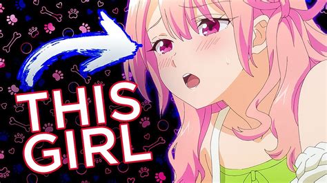 hanime 5v|Your browser is too old to see the lewds! .